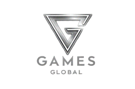 Games Global platforma gier i slotów