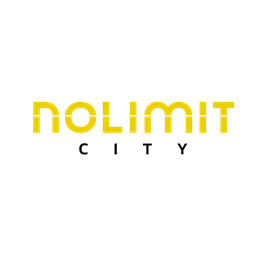 Nolimit City studio slotów wysokiej zmienności