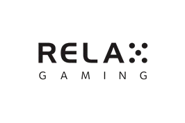 Relax Gaming dostawca gier i agregator treści